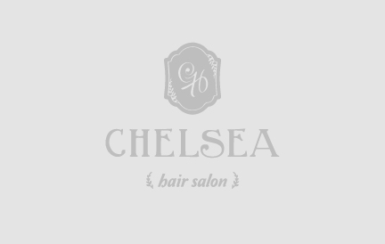 デフォルト画像